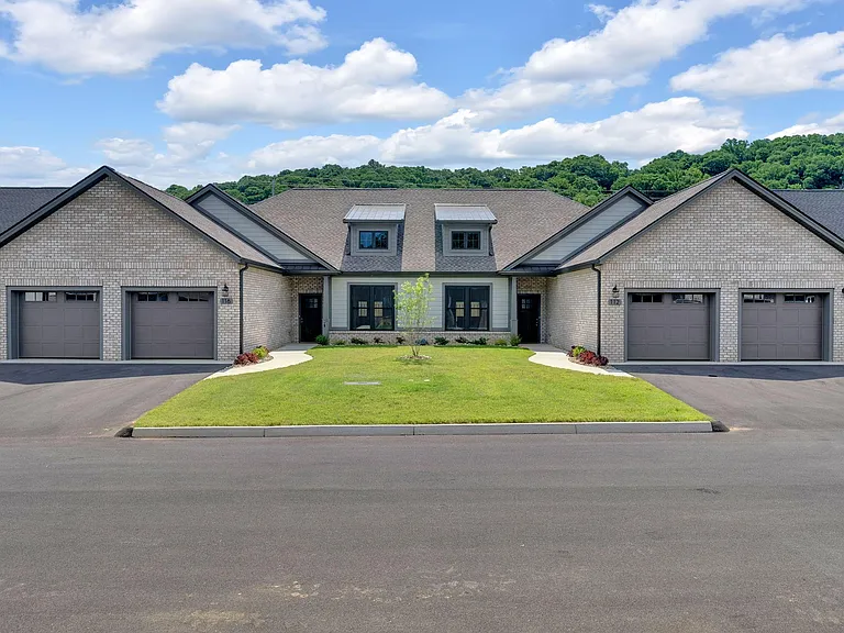 The Reserve at Boones Creek: Villas — Photo 48