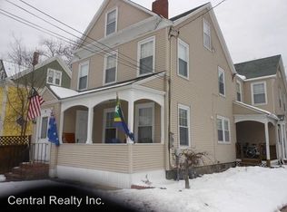 13 Cushing Ave, Nashua, NH 03064