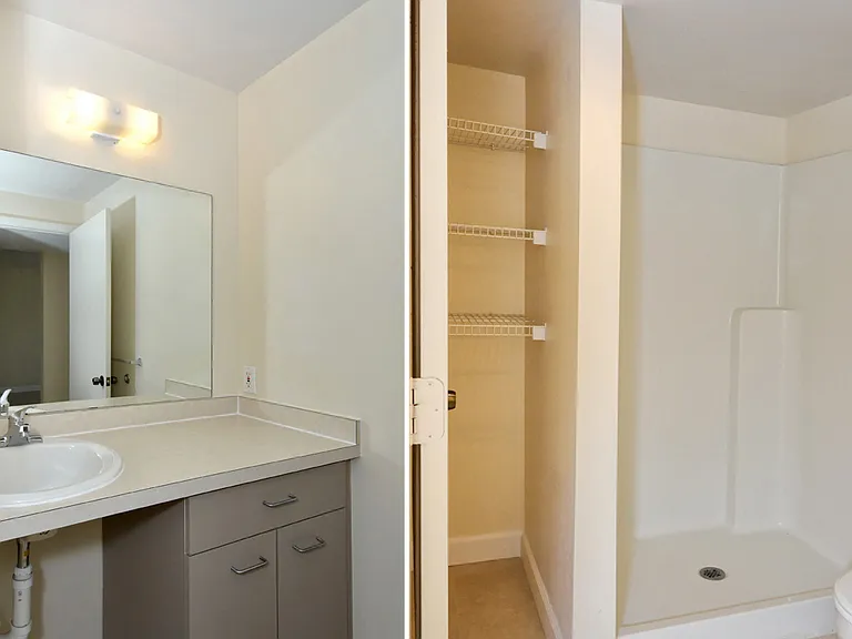 1250 2nd St #105 — Photo 12
