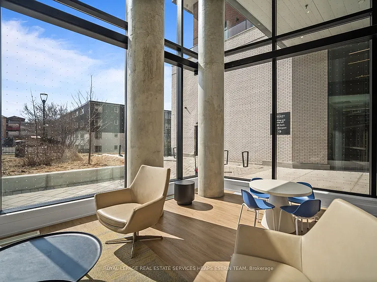 3100 Keele St #1104 — Photo 27