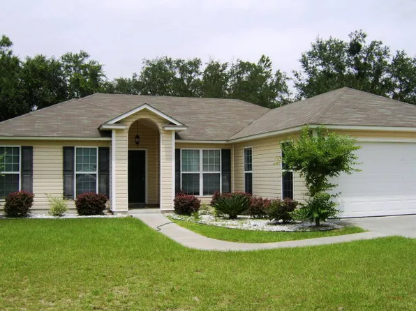 4625 Pigeon Oaks Dr, Valdosta, GA 31601