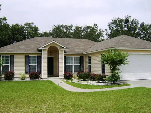 4625 Pigeon Oaks Dr Photo 1