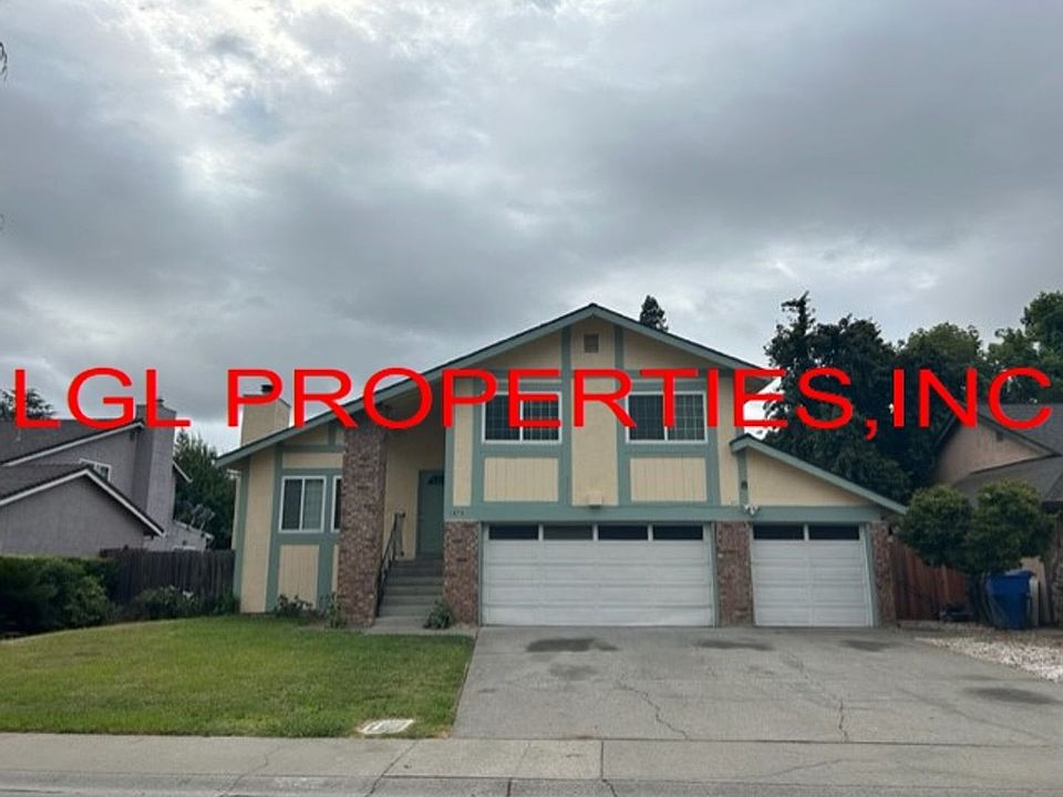 1st image of 1470 Pebblewood Dr