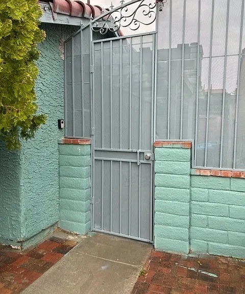 2274 Sabroso St — Photo 2