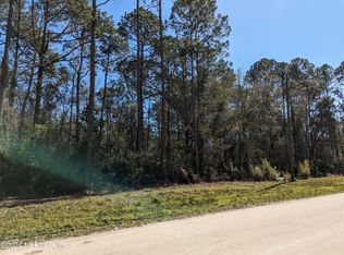 130 Trisail Ave, Palatka, FL 32177
