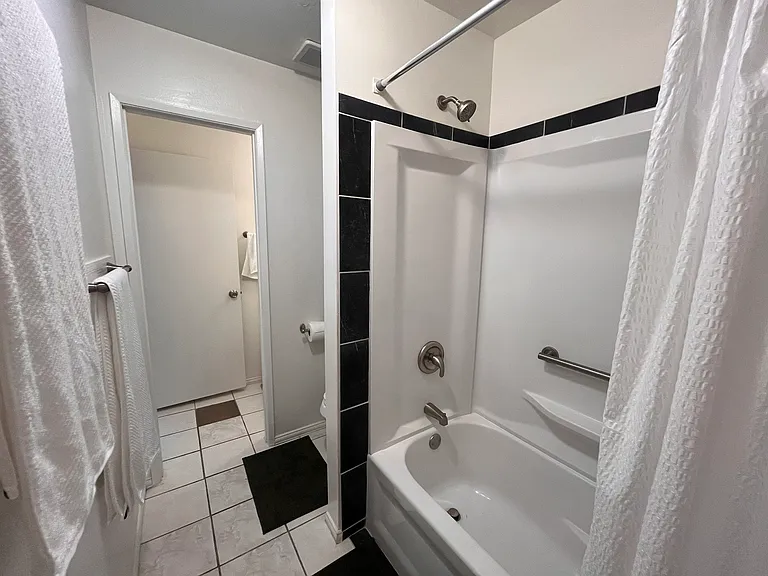 3075 E Harbor Blvd #3075 — Photo 9