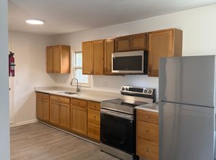 409 High St APT 2, Central Falls, RI 02863