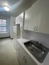 Rented by EZ Sell Realty