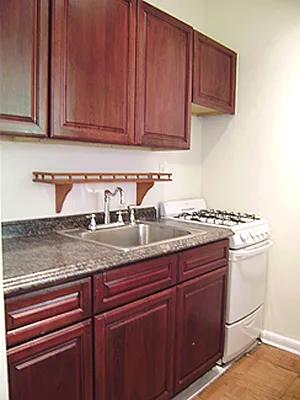 Rented by Saldo Properties | media 22