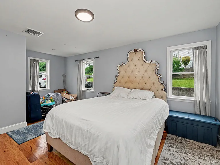 126 Winthrop Ave — Photo 10
