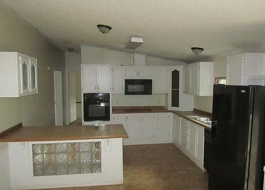 4th image of 4115 Cobblestone Ct