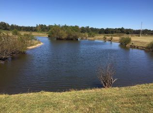 6600 Braden Rd, Arlington, TN 38002