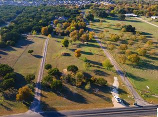 600 S Wheat Rd, Belton, TX 76513