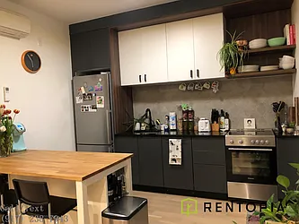 Rented by Rentopia
