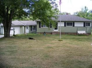26086 Rose Rd, Westlake, OH 44145