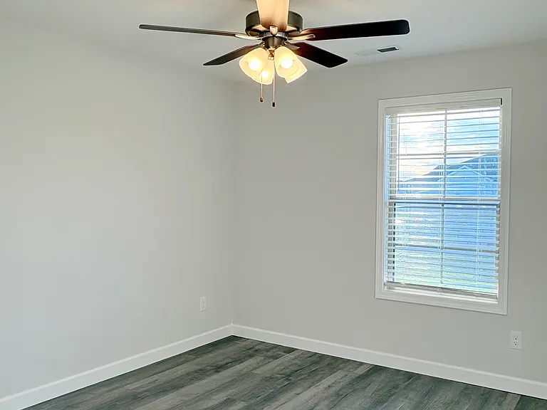 926 Rodeo Ln — Photo 15