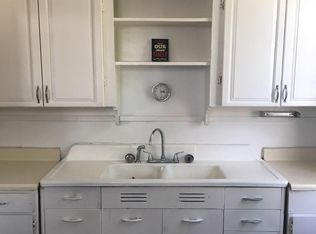 1328 5th Ave #B, Huntington, WV 25701