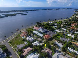 203 Edmor Rd, West Palm Beach, FL 33405