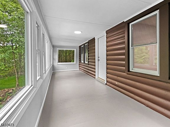 4th image of 109 Union Rd