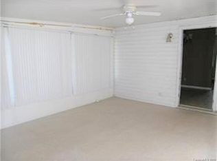 130 River Country Rd, Salisbury, NC 28146