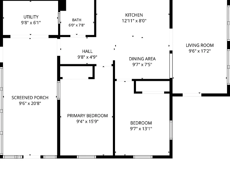3032 48th Avenue Dr W — Photo 8