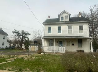 204 Elm Ave, North Wales, PA 19454