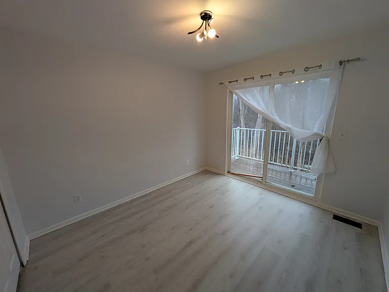 56254 Troon Dr N — Photo 15