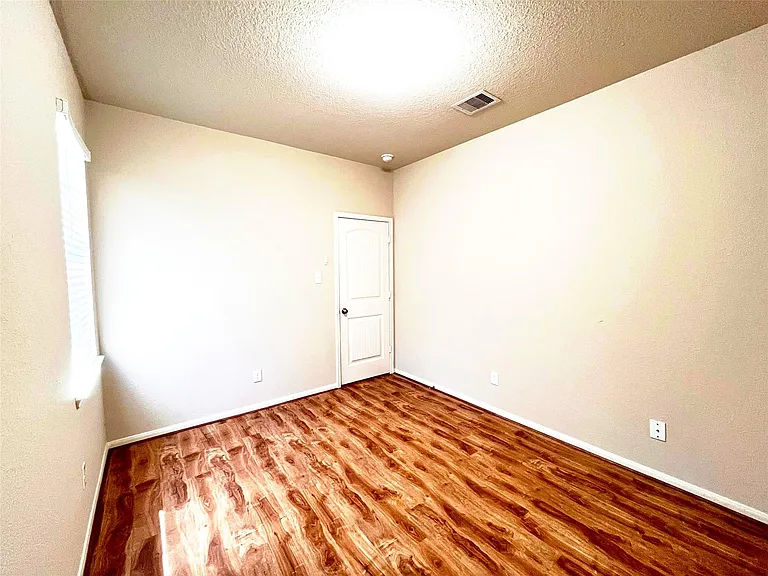 20330 Pine Water Ln — Photo 30