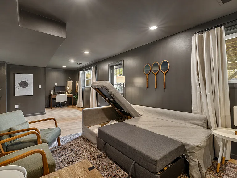 11166 Riverview Dr — Photo 33
