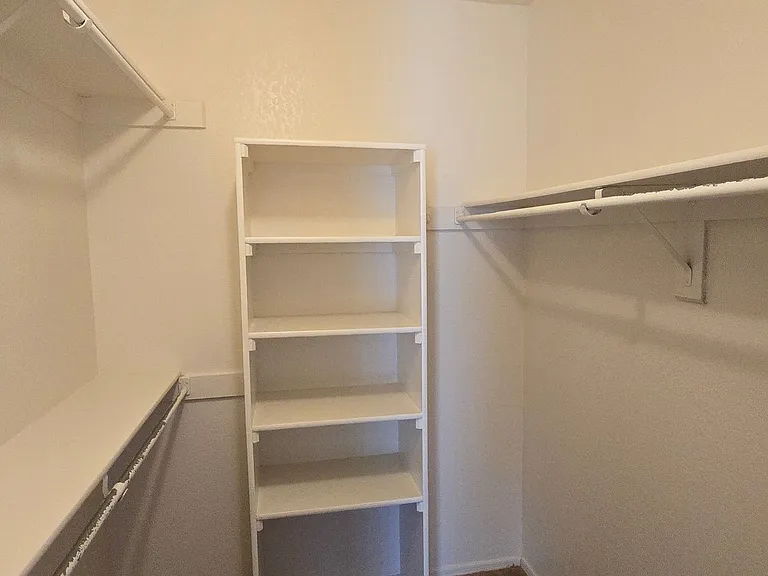 6407 W Brown St — Photo 22