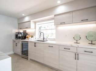 Legacy Harbour Key, Miami, FL 33176