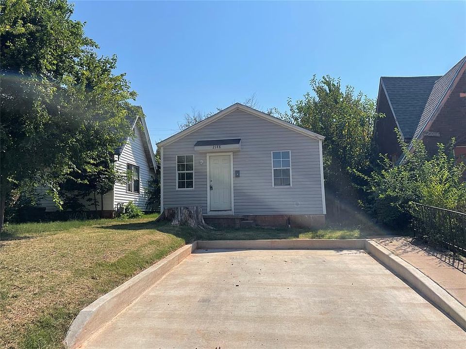 1st image of 2148 Glen Ellyn St