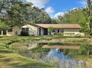 3040 Indiana St, Melbourne, FL 32904