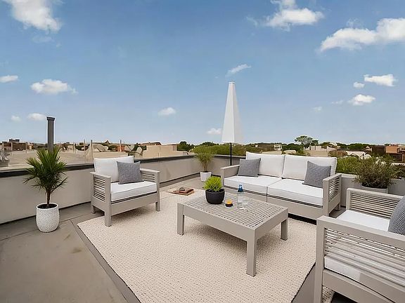 5th image of 1734 Nostrand Ave #2F