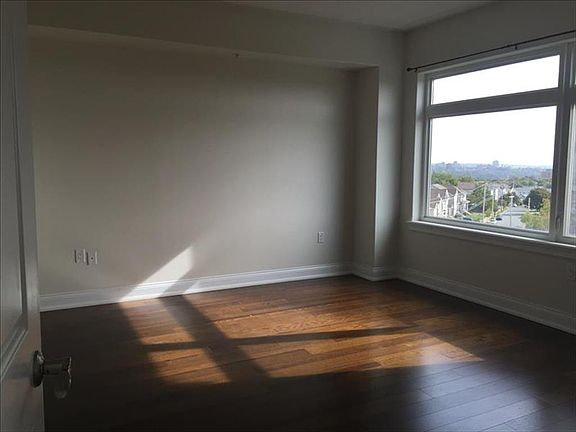 4th image of 60 Walter Havill Dr #711