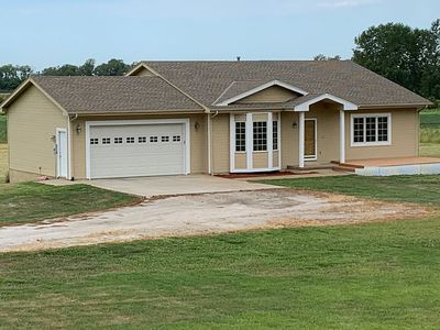 56096 195th St, Pacific Junction, IA, 51561