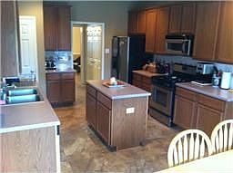 2nd image of 3912 Livingston Lake Ct