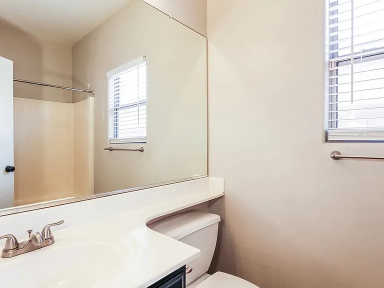 12917 W Aster Dr — Photo 14