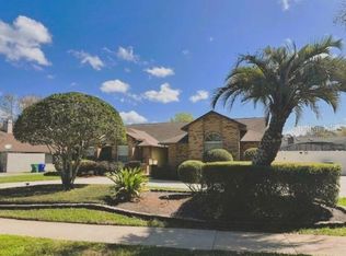 202 Shady Oaks Cir, Lake Mary, FL 32746