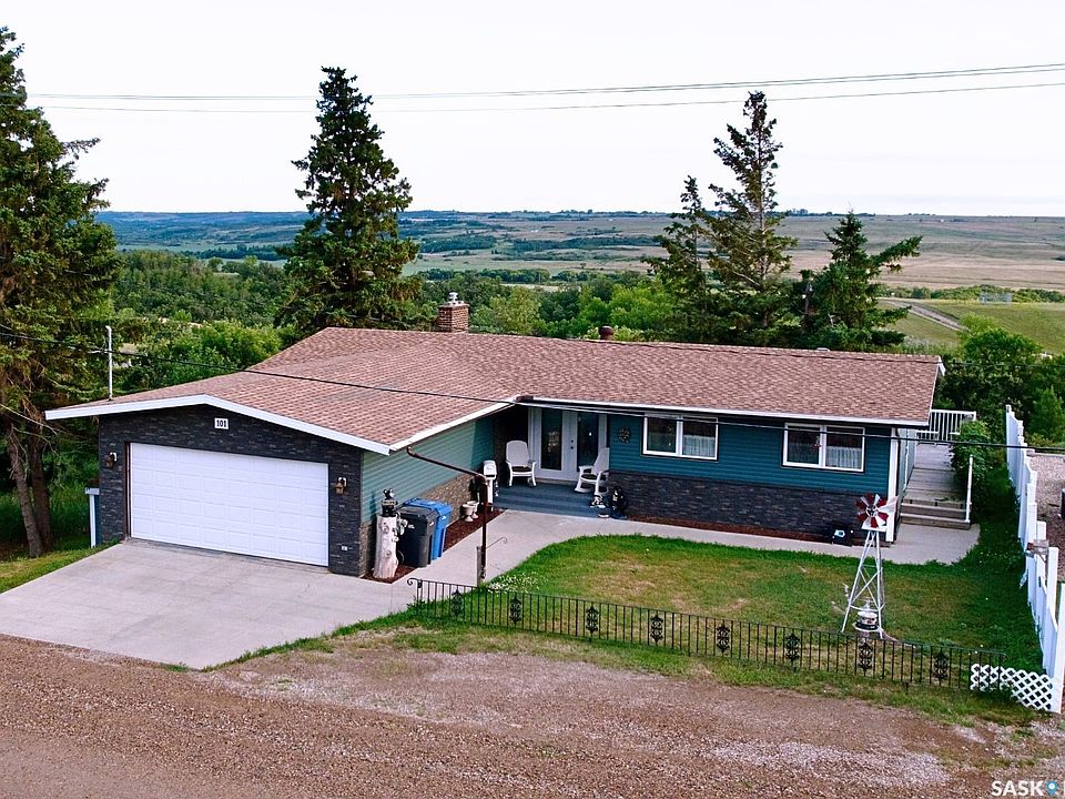 1st image of 101 Fraser Avenue