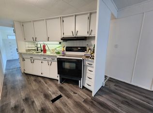 22A Borick Ave, Hazlet, NJ 07730