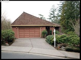 11723 NW Vallevue Ct, Portland, OR 97229