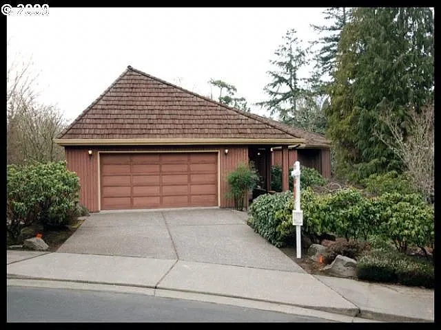 11723 NW Vallevue Ct photo 1