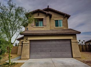 205 N 110th St, Apache Junction, AZ 85120