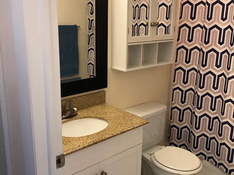 35300 Woodward Ave #508 — Photo 7