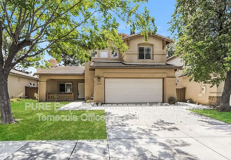 32585 Guevara Dr — Photo 1
