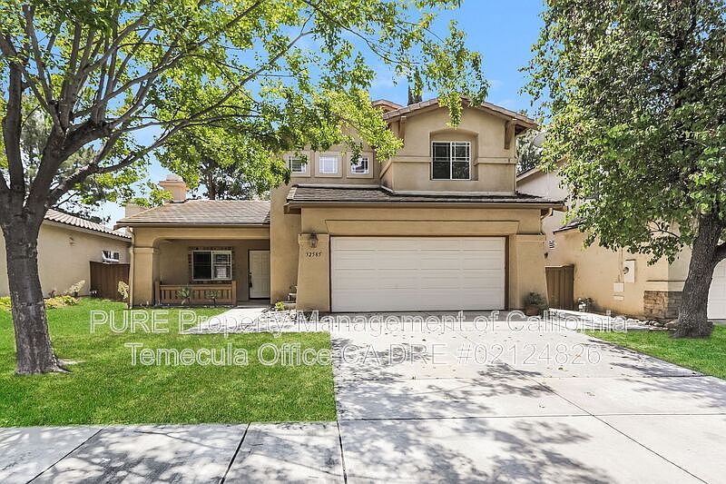 1st image of 32585 Guevara Dr