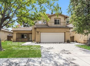 32585 Guevara Dr, Temecula, CA 92592