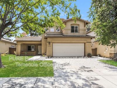 32585 Guevara Dr, Temecula, CA, 92592