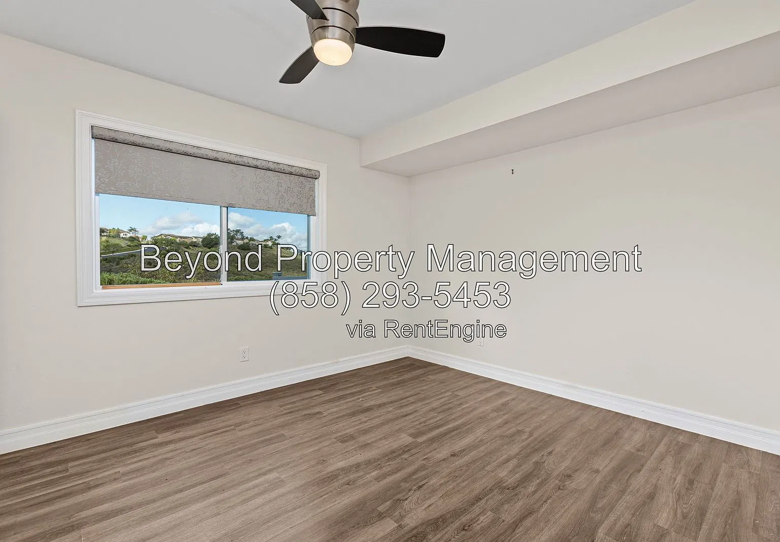 2 bed, 2.0 bath, 1092 sqft, $3,188 — Photo 3